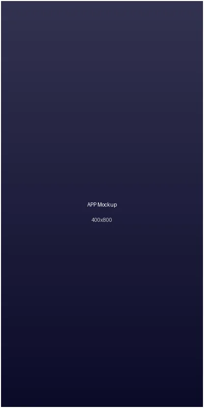 博万体育APP界面展示