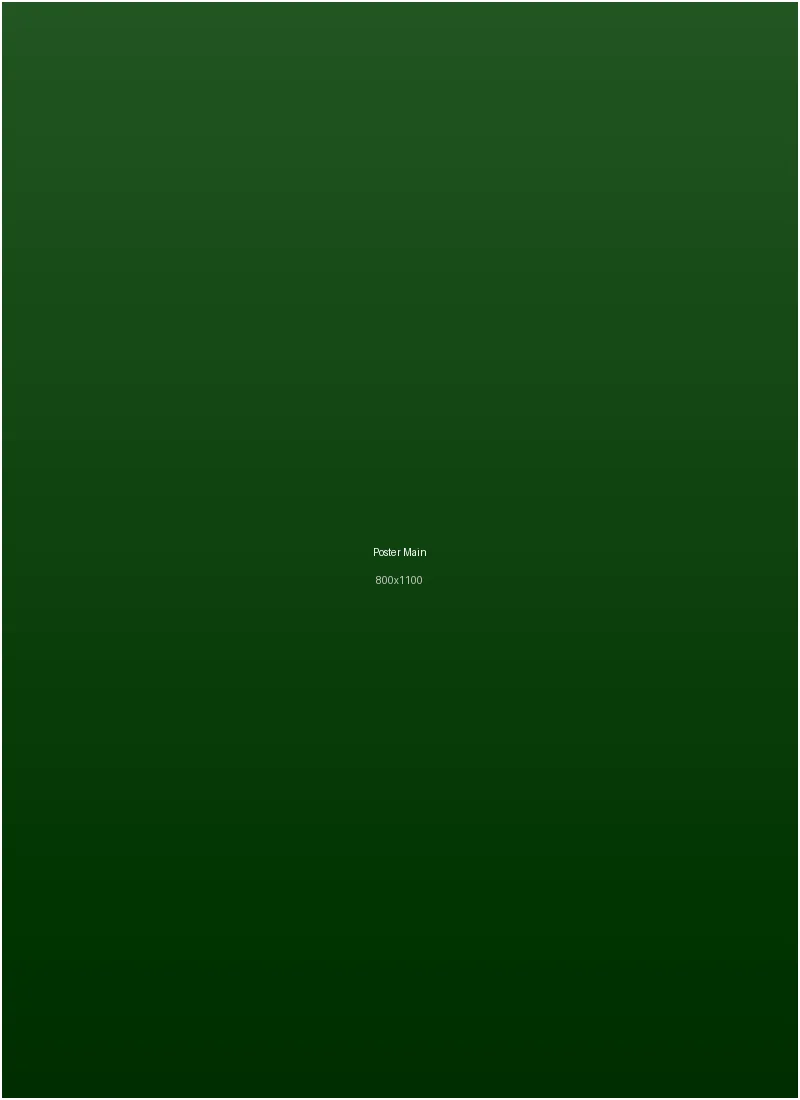 博万体育1980年代宣传海报高清扫描