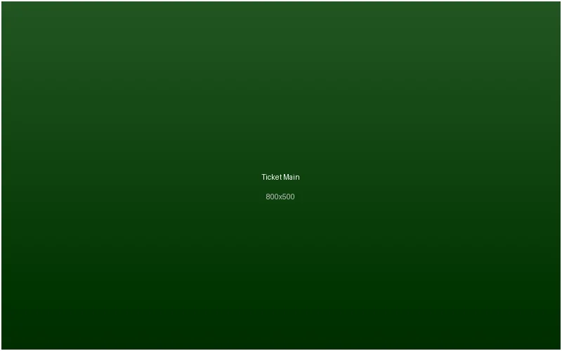 博万体育1969年欧冠决赛门票正面高清扫描