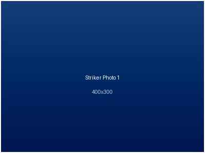 博万体育传奇射手展示珍藏的球衣