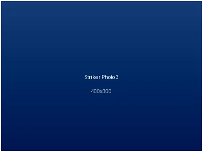 博万体育传奇射手与采访团队合影